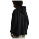 Nike Ανδρικό φούτερ Sportswear Club French Terry Oversized Pullover Hoodie